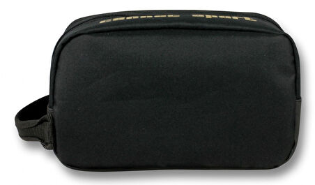 Cennec Sport Spor El Çantası - Siyah