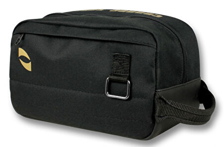 Cennec Sport Spor El Çantası - Siyah