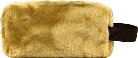 Capybara 5248 Kahverengi Saplı Peluş Kalemlik - Kalem Kutusu - Erkek Çocuk