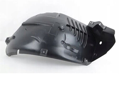 Mercedes Camurluk Davlumbazı On Sol W207 13> - Vortex V2206003