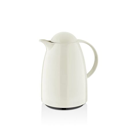 D-TERMOS S.BEYAZ 1 LT