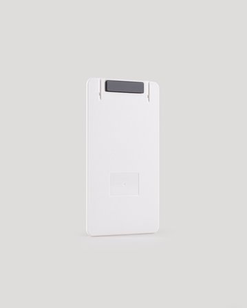 Manyetik Mini Yazı Tahtası 5.5 inç