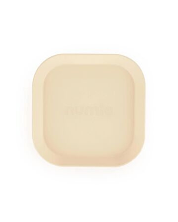 Numio Kare Tabak 2'li & Sage Green - Vanillia