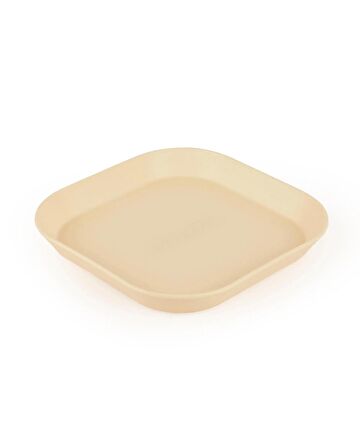 Numio Kare Tabak 2'li & Sage Green - Vanillia