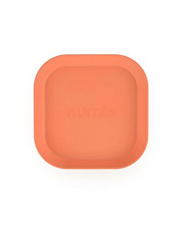 Numio Kare Tabak 2 li & Sage Green - Peach