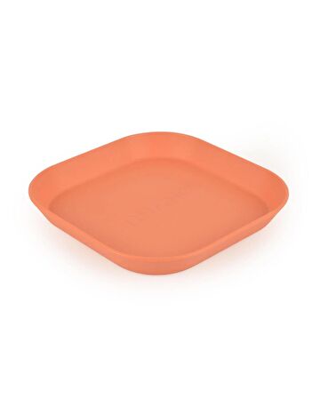 Numio Kare Tabak 2 li & Sage Green - Peach