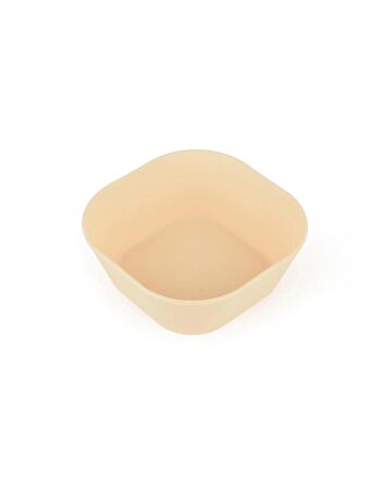 Numio Kare Yemek Kasesi 2’li & Sage Green - Vanillia