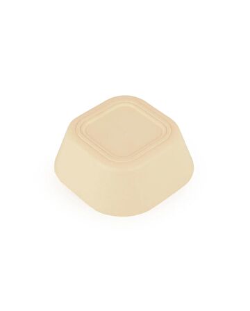 Numio Kare Yemek Kasesi 2’li & Sage Green - Vanillia