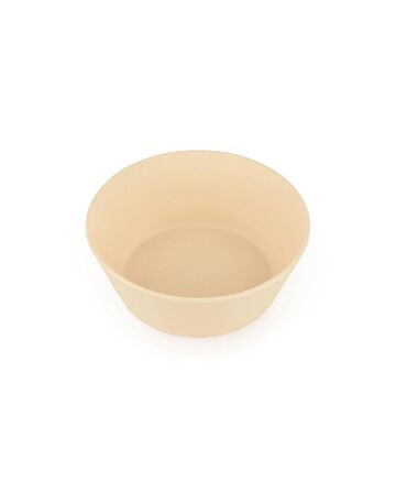 Numio Yuvarlak Kase Seti 2’li & Peach - Vanillia