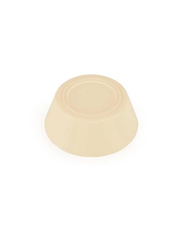 Numio Yuvarlak Kase Seti 2’li & Peach - Vanillia