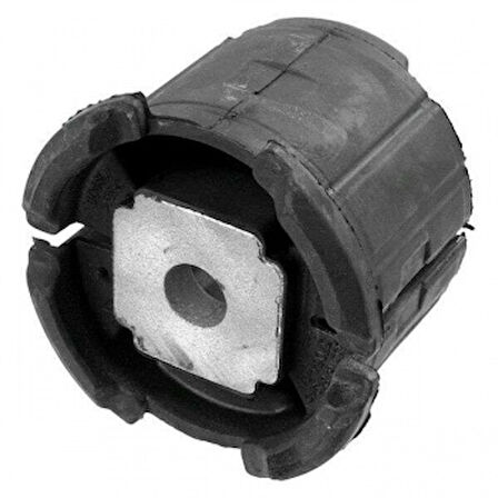 Bmw Travers Takozu Arka R-L Bmw  X5 E70 F15 F85  X6 E71 E72 F16 F86 - Lemforder 3706401