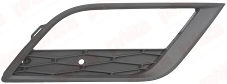 Vag Sis Kapagı Sag Sisli Seat İbiza 13>16 - Phira İb-12132