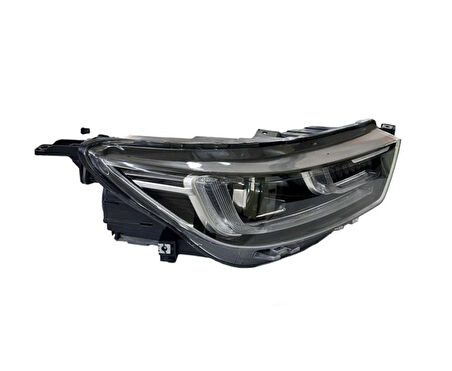 Chery On Far Sag Chery Tiggo 8 Pro Dusuk Paket 23> - Wagenburg 21000796