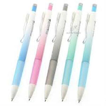 Dolphin Versatil Kalem 0,9 MM MD-146-36-KUTU