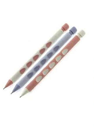 DOLPHİN MD 799 VERSATİL KALEM 07 VERSATİL