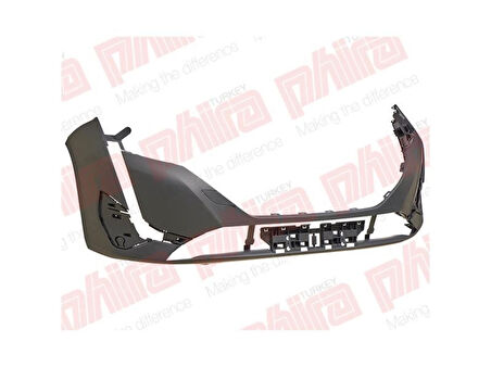 Psa Tampon On Astarlı P308 21> - Phira 308-21200