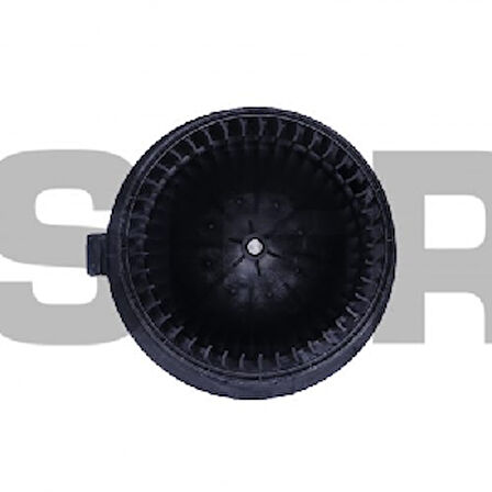 Unıversal Kalorifer Motoru Clio 4 - Symbol 3 - Dacıa Sandero 2 - Sgr-53270