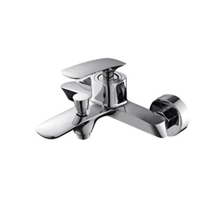 NEWARC SLİM BANYO BATARYASI