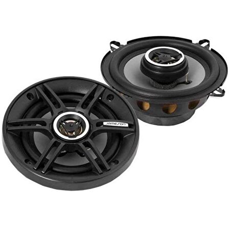 Jameson Oto Hoparlör 16 Cm 240 W 2 Adet