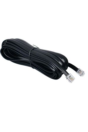 Xam-200.4 Model 4 X 200w Rms Ab Class Midrange Amfisi Bass Kontrollü