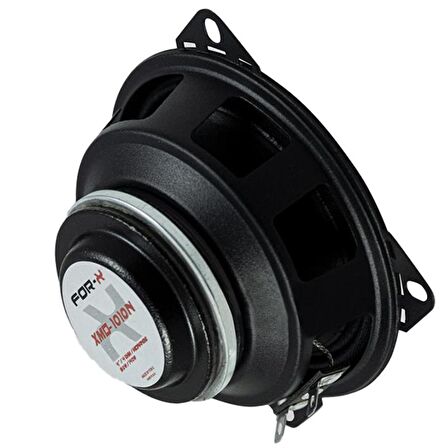 FOR-X XMD-1010N 10 CM 140 WATT 4 OHM MIDRANGE HOPARLÖR