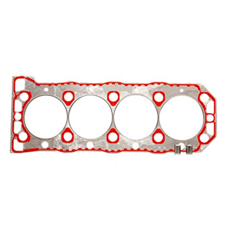 Fiat Silindir Kapak Contası Land Rover Freelander 1.8i 16v 00-06 - Corteco 83414576