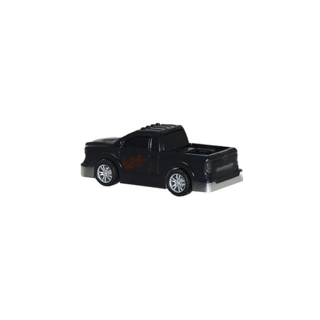 URT004-08-09 Birlik, Minibüs Pick Up- Şehrin Kırılmazları