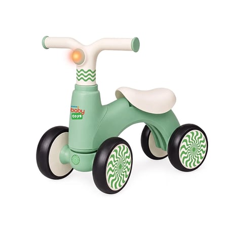 baby toys Babycim Denge Bisikleti