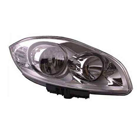 Fiat Far Sag Linea Motorlu 07> - Eser 1111501