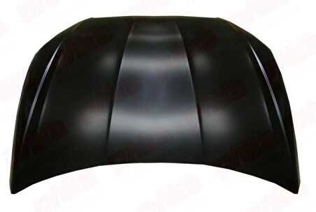 Vag Motor Kaputu On Sac İbiza 2017> - Oran 183030