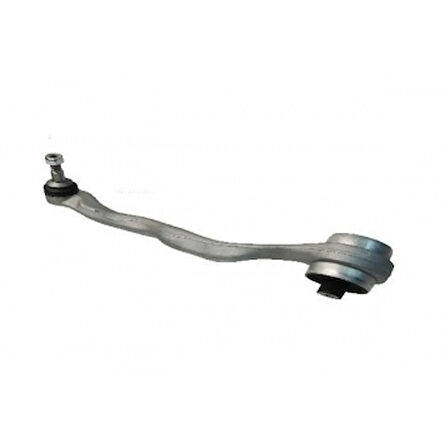 Bmw Rotıllı Salıncak Ust Sag Bmw F20 F30 F32 F34 F36 - Kraftvoll 13030276