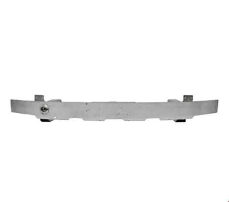 Bmw On Tampon Demiri Alumınyum G20 19> - Vortex V0200487