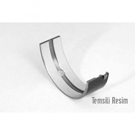 Opel Ana Yatak 17 / 8v 16v Corsa B Corsa C Astra H 050 - Supsan Y0020026-020