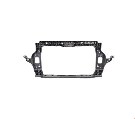 Hyundaı On Panel İ20 21> - Vortex V1503999