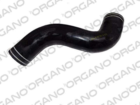 Ford Truck Radyatör Üst Hortumu - Ford Cargo / 1838 - Ucpa 13h11370