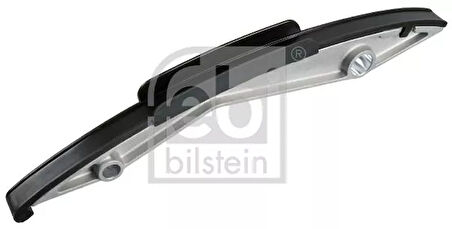Bmw Zincir Kizagı Bmw N62 M63 N73 E60 E63 E64 E65 E53 E70 - Febi 28724