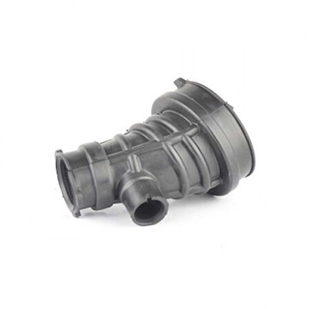 Opel Hava Filtre Hortumu Astra J 1.3 Cdti 09>13 - Ytt Y2353