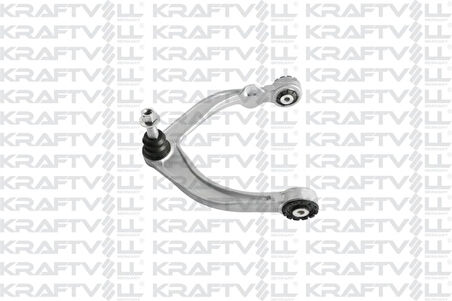 Volvo On Salıncak Ust Sol Volvo Xc60 II 17- Volvo Xc90 2nd Gen 15> V90 II 15> Rotıllı - Kraftvoll 13051053