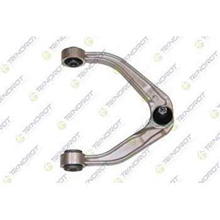 Alfa Romeo Salıncak Rotıllı Alımunyum Sag Üst Alfa Romeo 159 09> - Teknorot Af-168