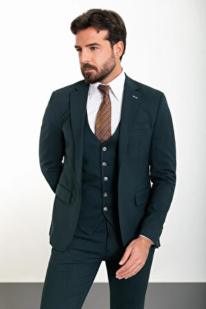 Mcr Takım 45201