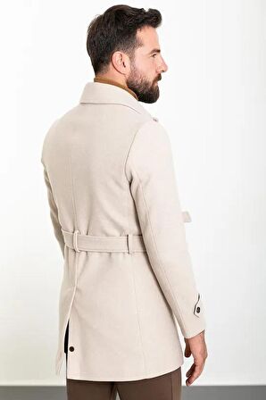 Mcr Erkek Kaban 21288