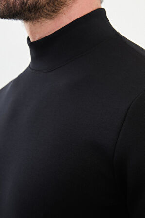 Mcr Erkek Penye 36838