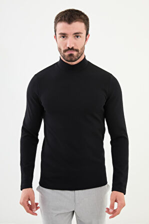 Mcr Erkek Penye 36838