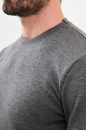 Mcr Erkek Penye 36839