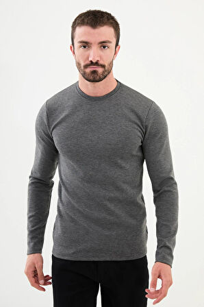 Mcr Erkek Penye 36839