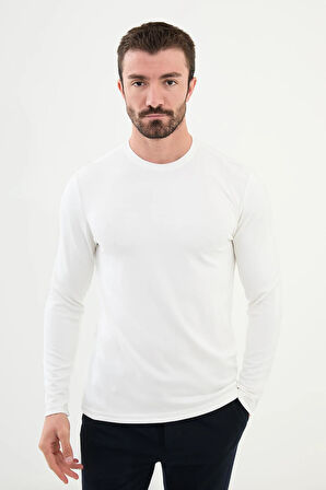 Mcr Erkek Penye 36837