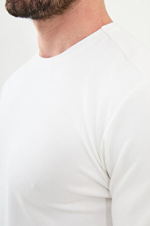 Mcr Erkek Penye 36837