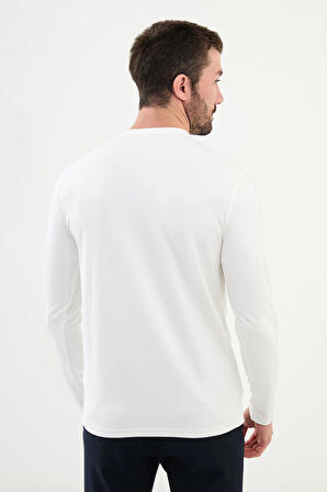 Mcr Erkek Penye 36837