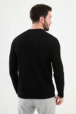 Mcr Erkek Penye 36841