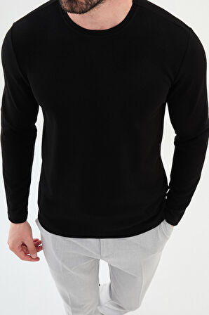 Mcr Erkek Penye 36841